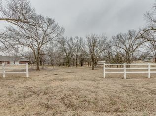 0 State Highway 24 LOT 3, Purcell, OK 73080
