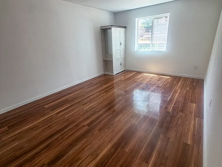 1278 Ridge Rd — Photo 39