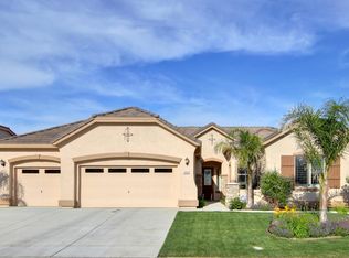 9969 Winkle Cir, Elk Grove, CA 95757