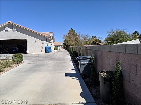 4th image of 3670 W Mesa Verde Ln