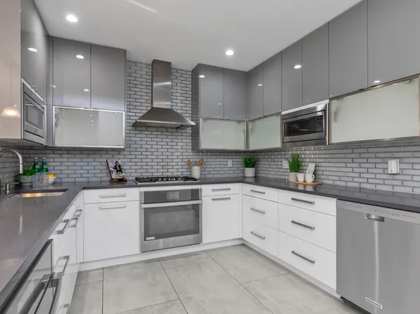 83-34 116th Street image 9 of 25