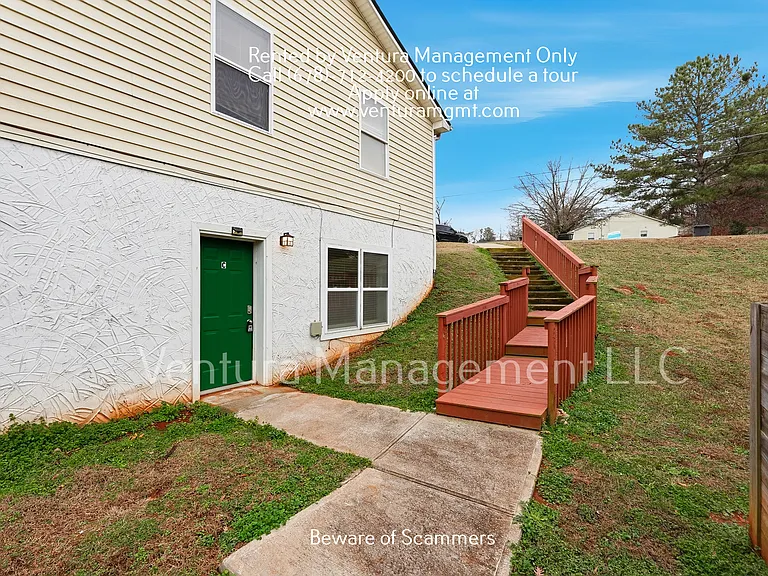 7281 Ashton Ct #C — Photo 24