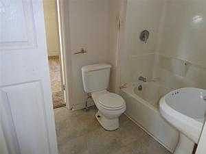 bath rm