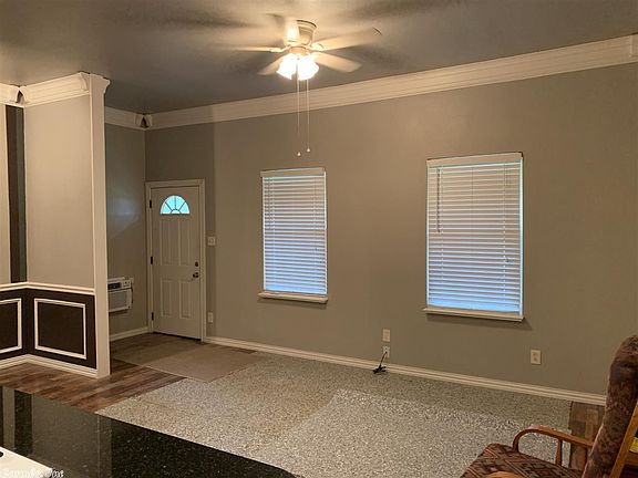 3rd image of 11463 Fm 1841