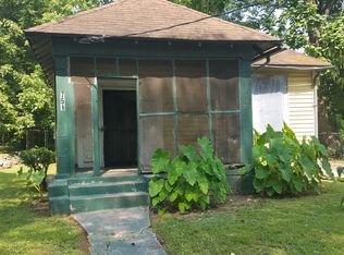 751 Formwalt St SW, Atlanta, GA 30315