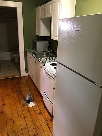 2nd image of 541 Haverhill St #2A