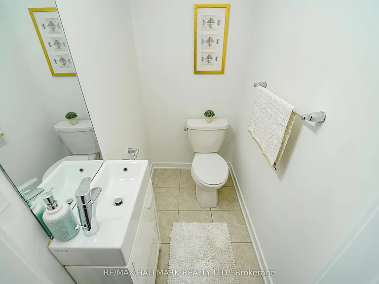 1555 Kingston Rd #212 — Photo 17
