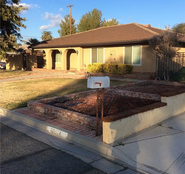 1st image of 26514 Don Juan Cir