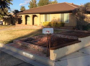 26514 Don Juan Cir, Hemet, CA 92544