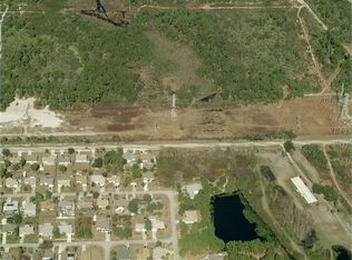4315 Kings Hwy, Cocoa, FL 32927