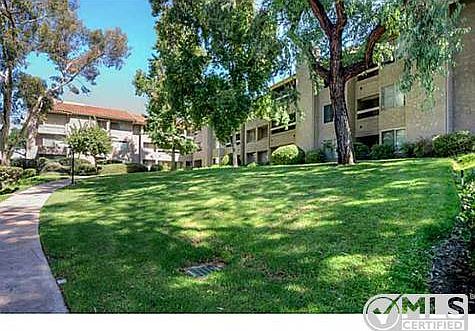 3rd image of 10225 Caminito Cuervo Unit 157