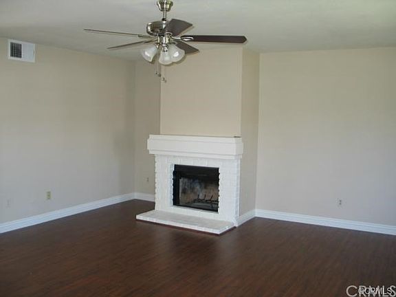 4th image of 4195 Kingsley St Unit 12