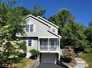 5 Azalea Ln UNIT 5, Marlborough, MA 01752