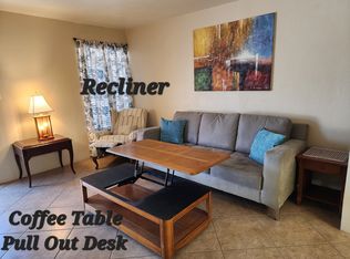 385 S La Canada Dr UNIT C, Green Valley, AZ 85614