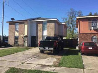 7802 Sail St, New Orleans, LA 70128