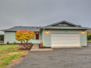 5020 Varco Rd NE, Tacoma, WA 98422