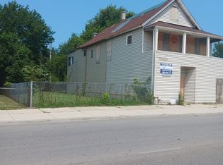 2856 E 79th St, Chicago, IL 60649