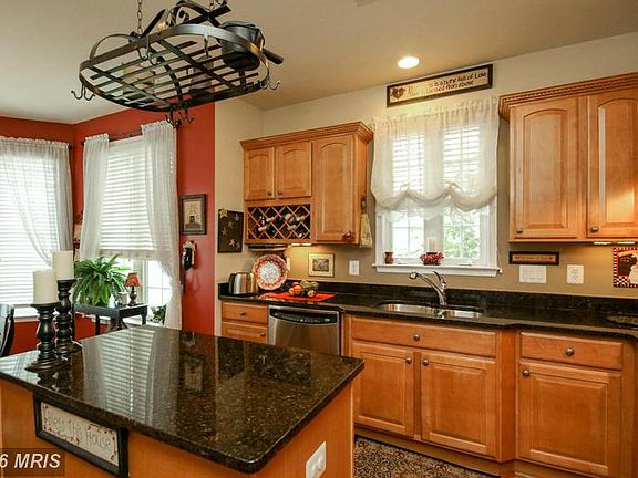4th image of 9767 Big Bethel Cir