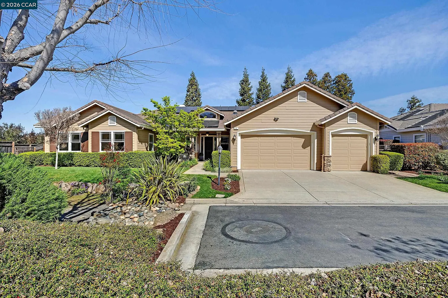 5 Pardi Ln photo 1