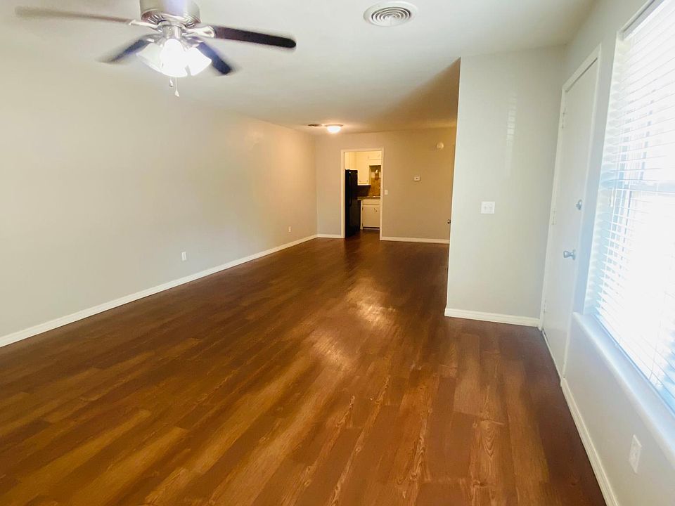 Living/Dining