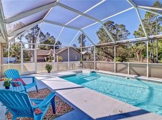 331 16th St SE, Naples, FL 34117