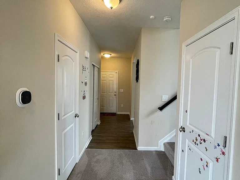 515 Weaver Ridge Dr — Photo 10