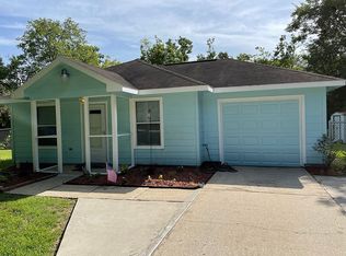 2518 Avenue H, Dickinson, TX 77539