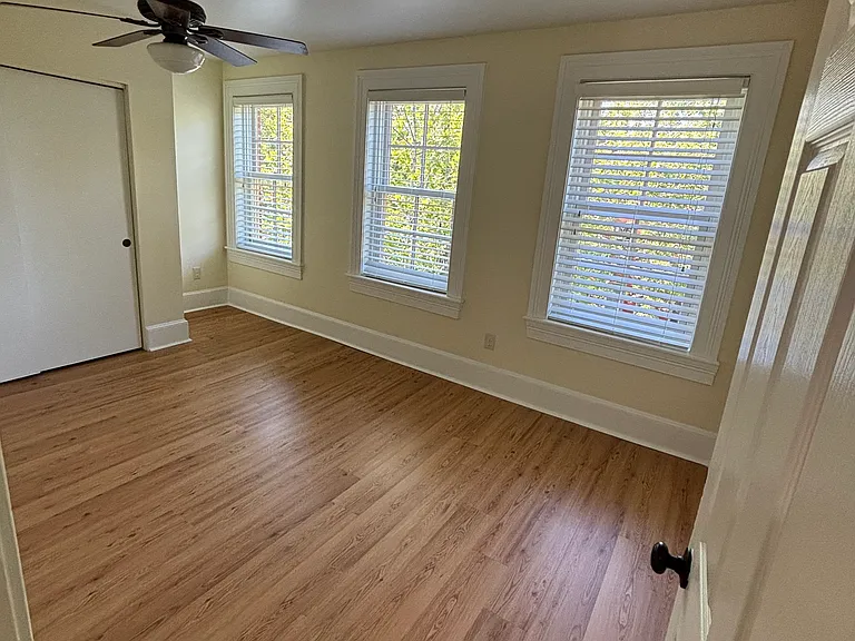 1315 Hollins St #2 — Photo 6