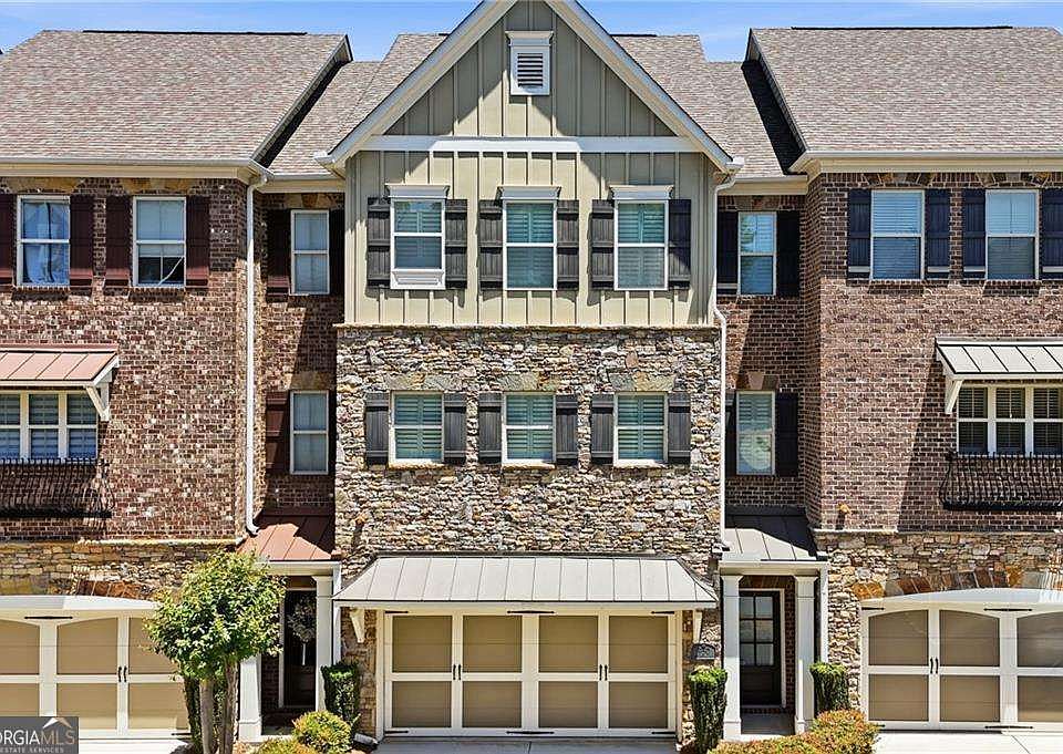 1st image of 950 Opelousas Way