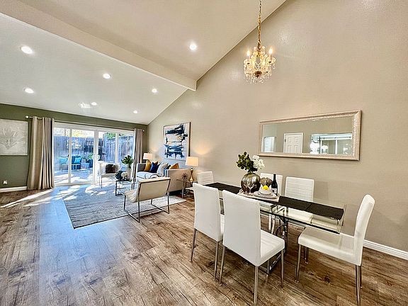3rd image of 10060 Firwood Dr