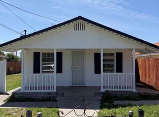 1211 W 8th St, San Bernardino, CA 92411