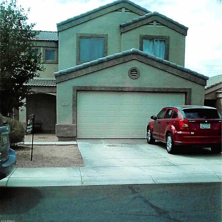 1st image of 12906 N 130th Ln