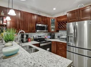 23080 SW 112th Ct #R, Miami, FL 33170