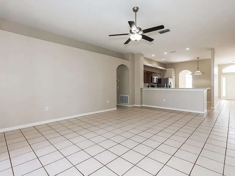 3727 Cold Creek Dr — Photo 5