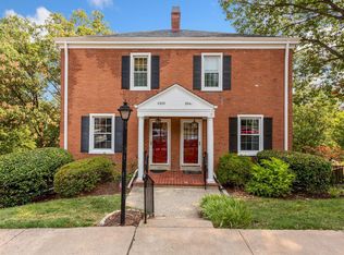 2941 S Dinwiddie St, Arlington, VA 22206