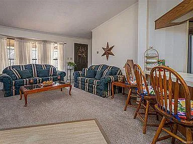 9700 Beatties Ford Rd — Photo 11