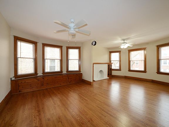 4th image of 5154 W Pensacola Ave Unit 1