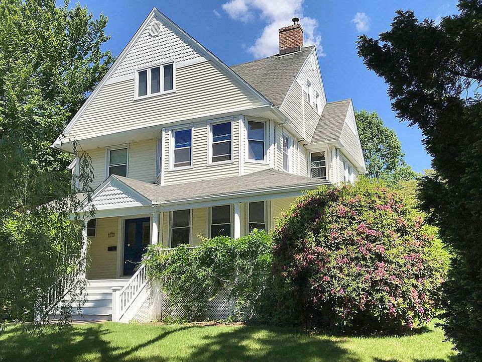 224 West Ave, Darien, CT 06820 Zillow