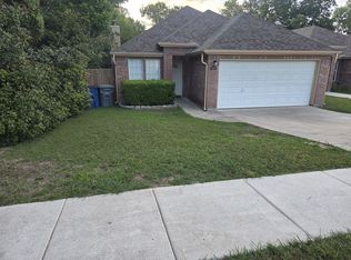 3806 Morning Springs Trl, Dallas, TX 75224