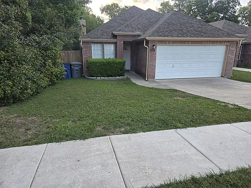 3806 Morning Springs Trl Photo 1