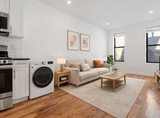 453 Irving Ave #2D, Brooklyn, NY 11237