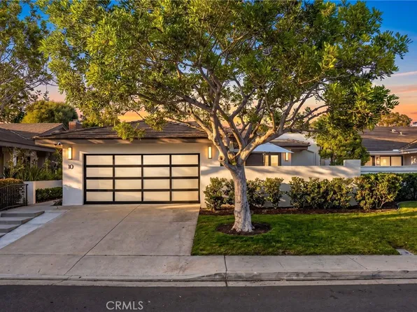 10 Maritime Dr, Corona Del Mar, CA 92625