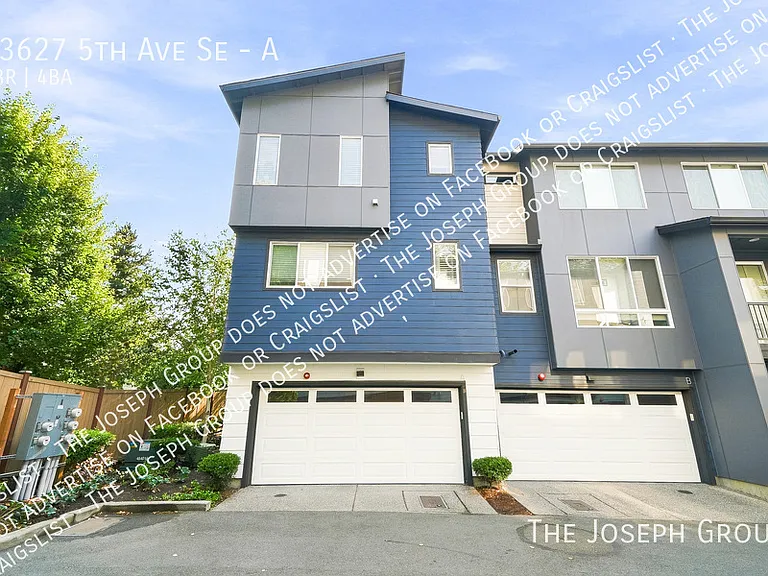 23627 5th Ave SE #A — Photo 23