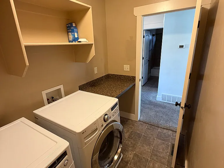 4 Arnold Dr — Photo 26