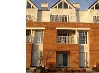158 Christina Lndg, Wilmington, DE 19801