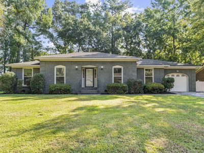 203 Stratford Dr, Summerville, SC, 29485