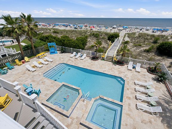 4th image of 914 Ocean Blvd