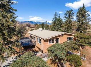 8850 Link Rd, Fountain, CO 80817