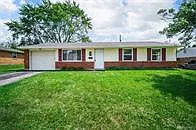 7700 Remmick Ln