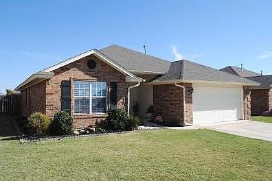 1st image of 4008 Notting Hill Dr
